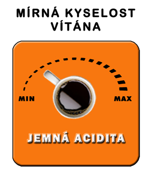 MÍRNÁ KYSELOST_small